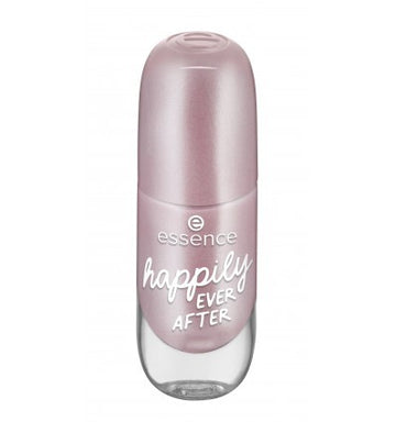 essence  Nail Gel colour 06 8ml
